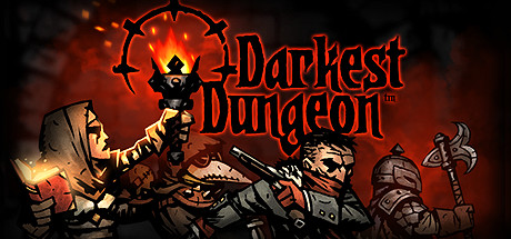 darkest dungeon cheat codes